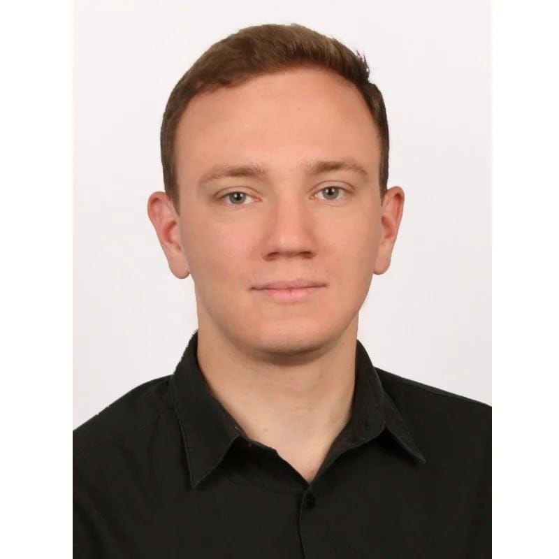 Bartłomiej Dawid