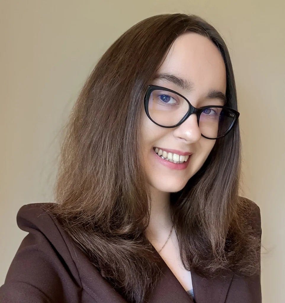 Izabela Hura