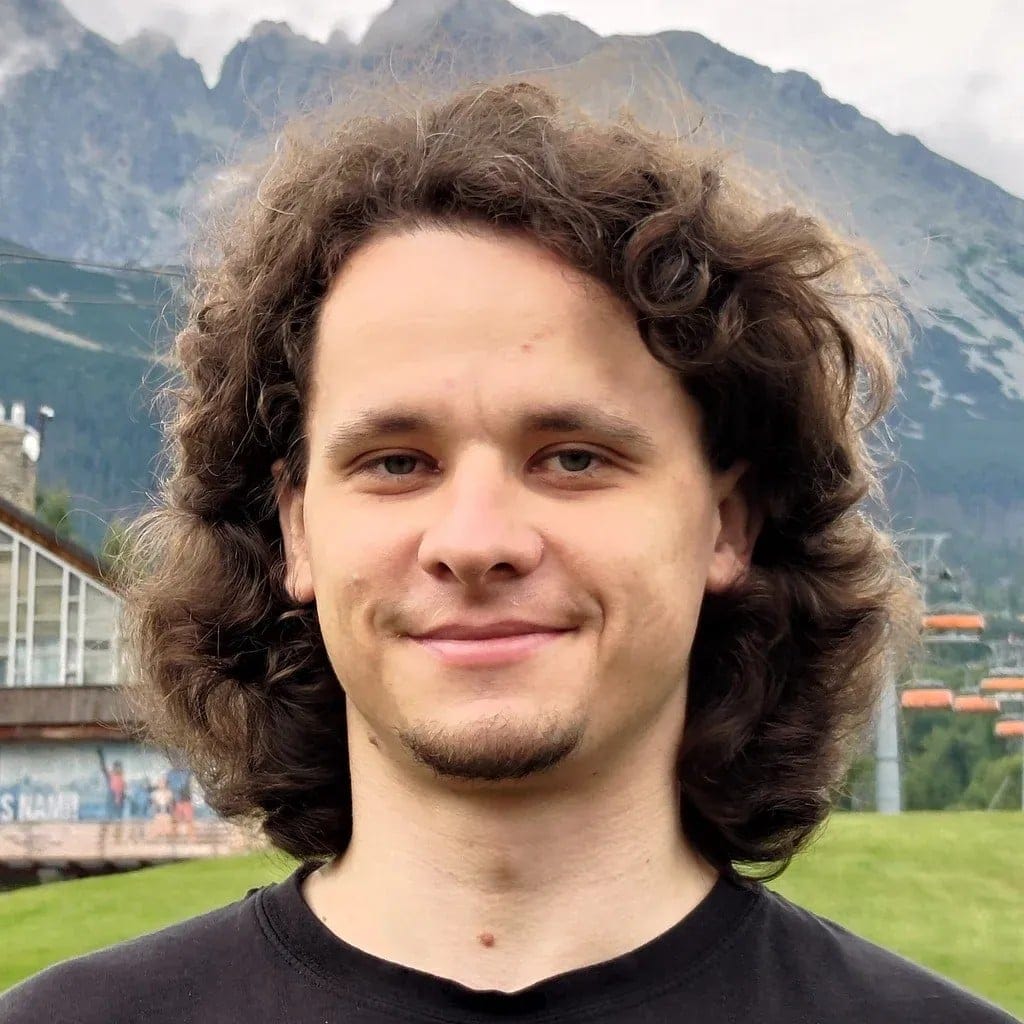 Michał Kopyłowski