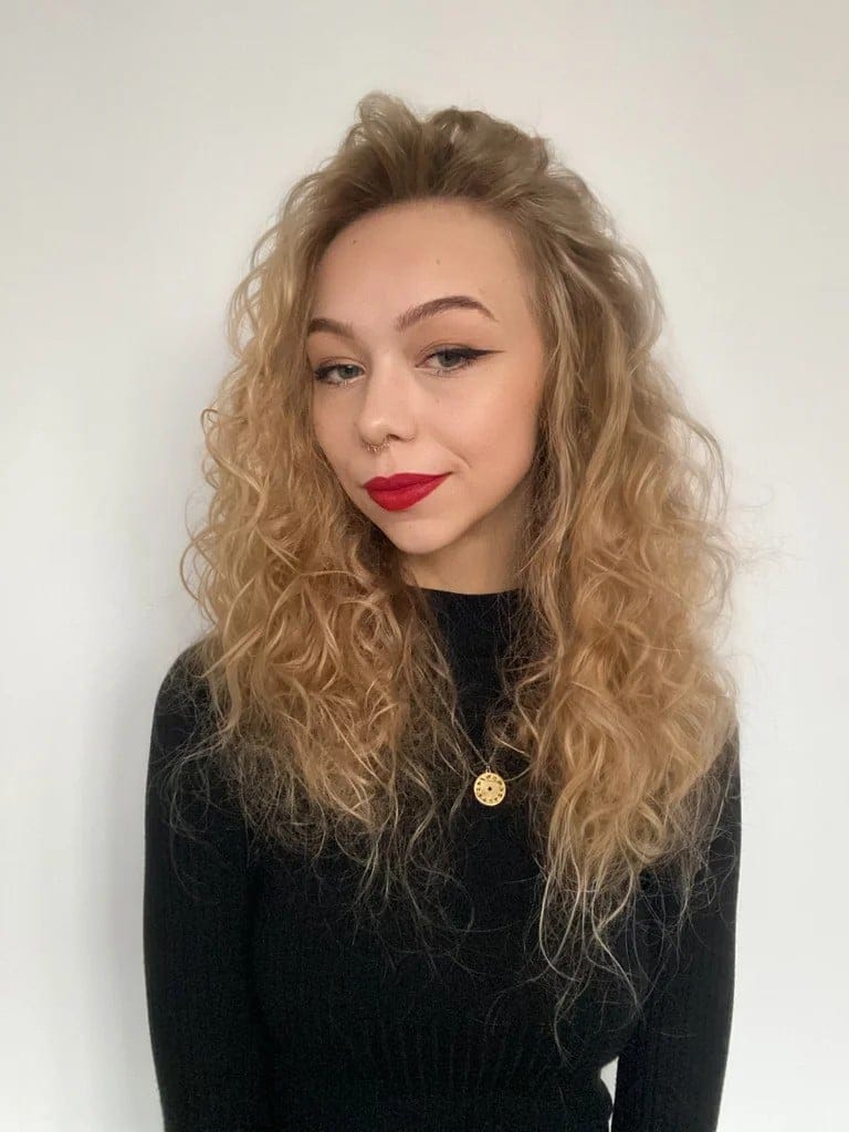 Natalia Tyszkiewicz
