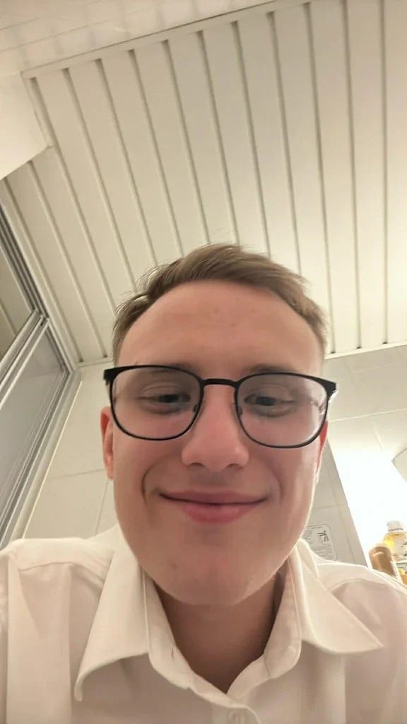 Olaf Brzoski