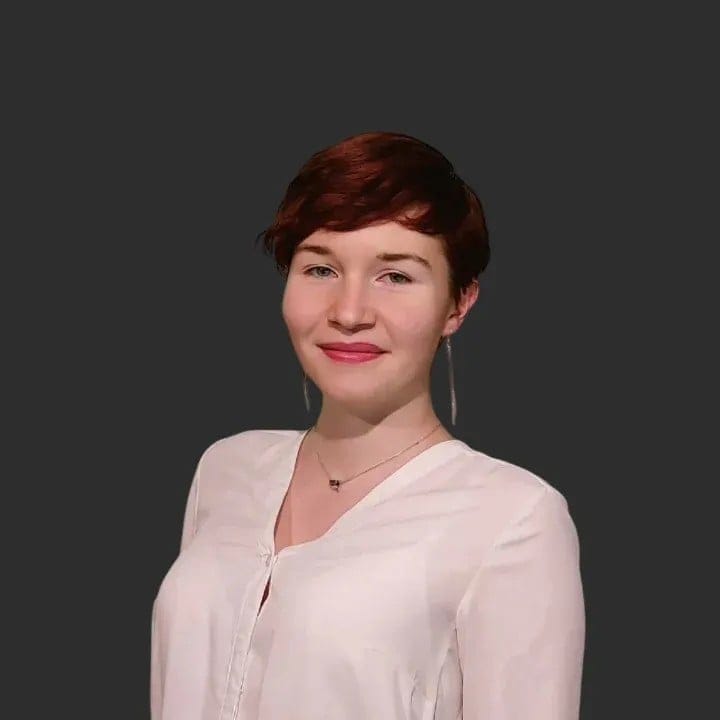 Pola Palonek